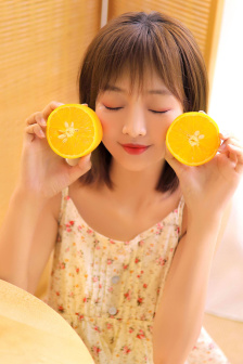 恋爱情结